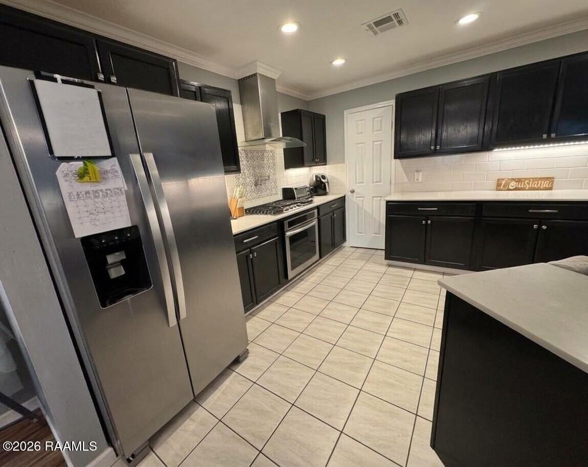 505 S Kibbe St - Photo 6 of 26