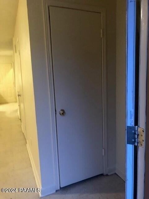 109 Rue Royale #C - Photo 4 of 13