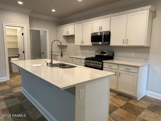 300 Sparrowhawk St - Photo 4 of 29