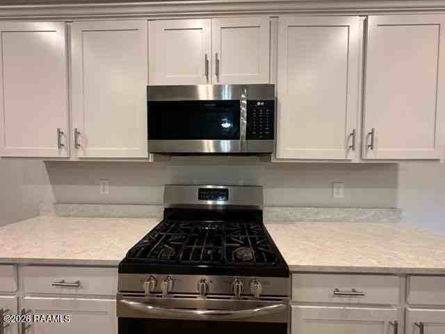 300 Sparrowhawk St - Photo 6 of 29