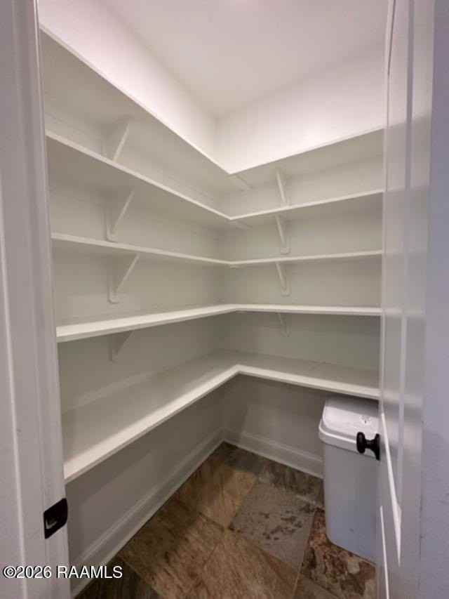 300 Sparrowhawk St - Photo 7 of 29