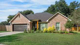 101 Habersham Dr - Photo 1 of 1