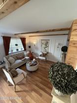 1314 Dulles Dr #A - Photo 1 of 1