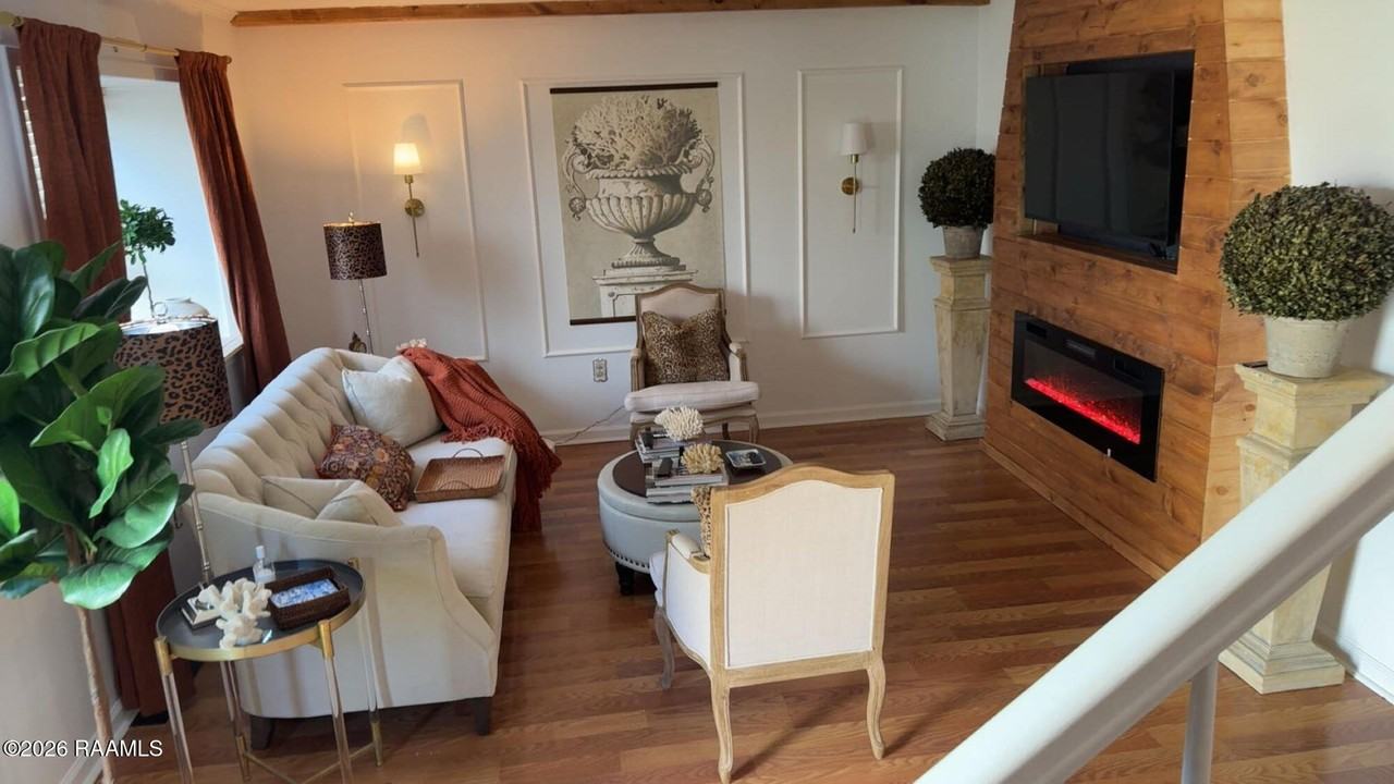 1314 Dulles Dr #A - Photo 6 of 25