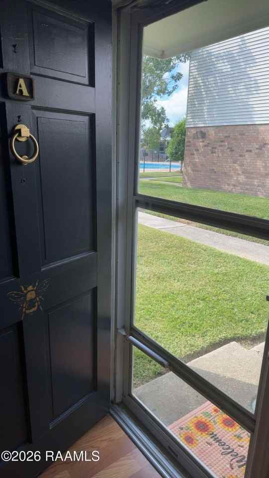 1314 Dulles Dr #A - Photo 4 of 25