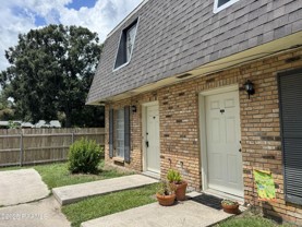 200 Wilkie St - Photo 1 of 1