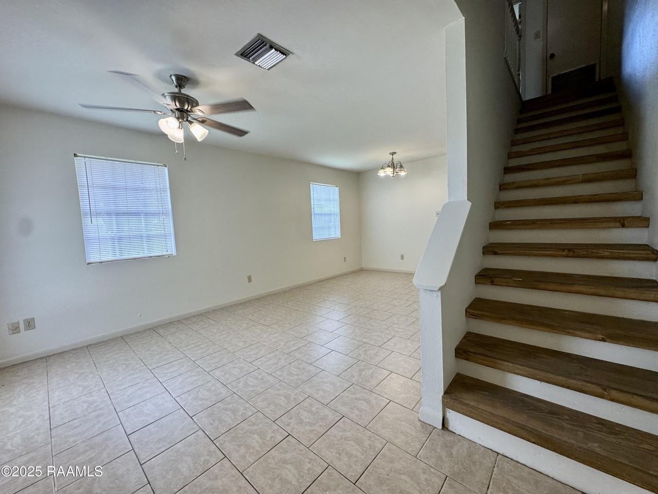 200 Wilkie St - Photo 7 of 13