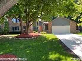 22032 Meridian Ln - Photo 1 of 1
