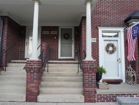 53197 Providence E - Photo 1 of 1