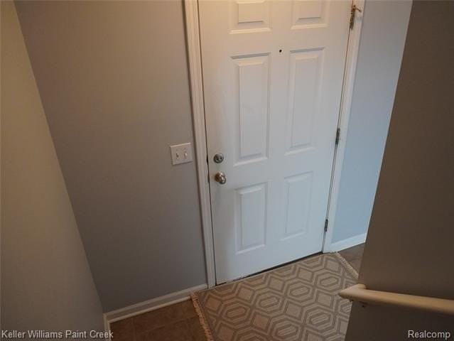 53197 Providence E - Photo 2 of 20
