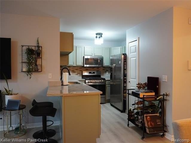 53197 Providence E - Photo 6 of 20