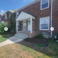 featured image of 504 Marquette Dr