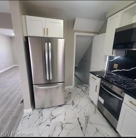 504 Marquette Dr - Photo 2 of 8