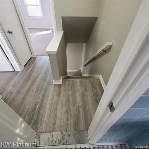 504 Marquette Dr - Photo 4 of 8