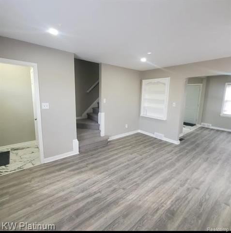 504 Marquette Dr - Photo 5 of 8