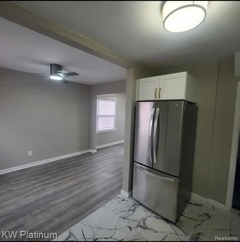 504 Marquette Dr - Photo 6 of 8