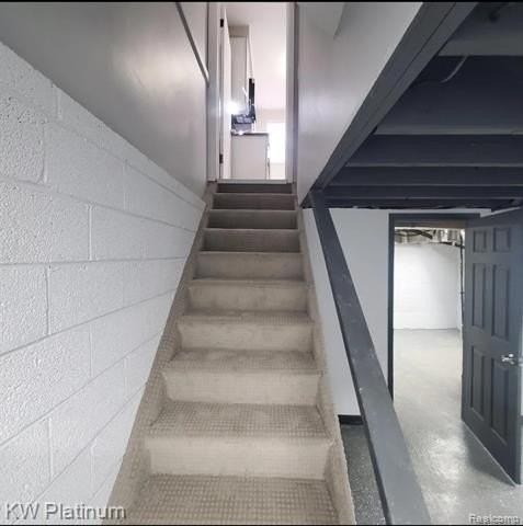 504 Marquette Dr - Photo 7 of 8