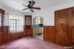 18910 Mansfield St - Photo 5 of 19