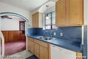 18910 Mansfield St - Photo 7 of 19