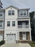 featured image of 4335 Pinter Ln