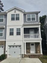 4335 Pinter Ln - Photo 1 of 1