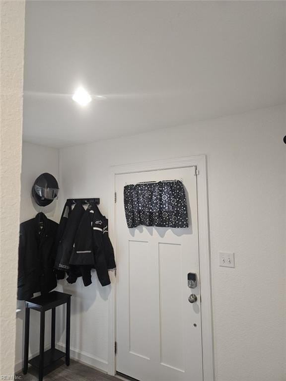 4335 Pinter Ln - Photo 2 of 25