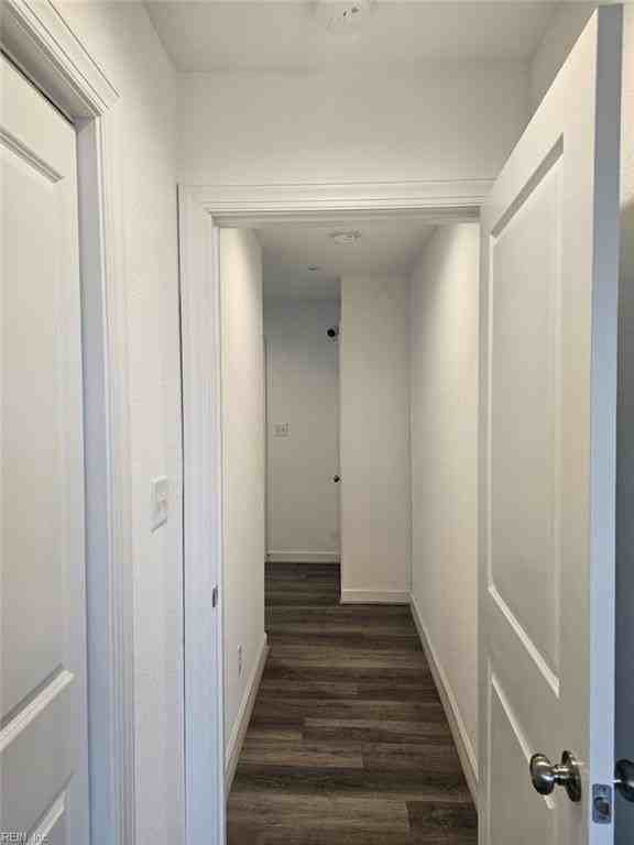 4335 Pinter Ln - Photo 3 of 25