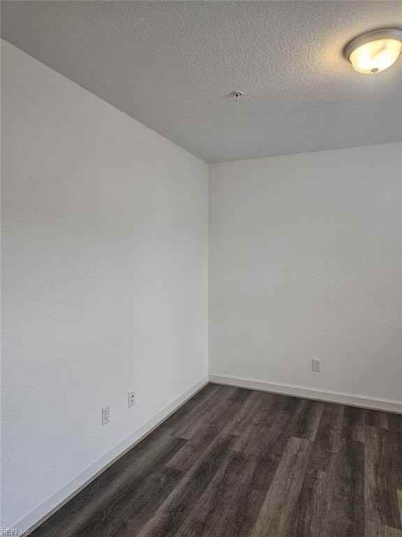 4335 Pinter Ln - Photo 4 of 25