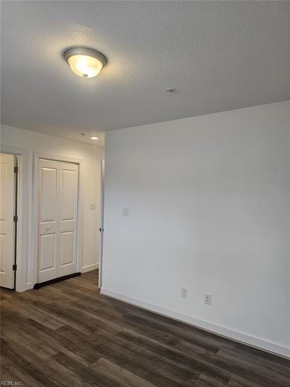 4335 Pinter Ln - Photo 5 of 25