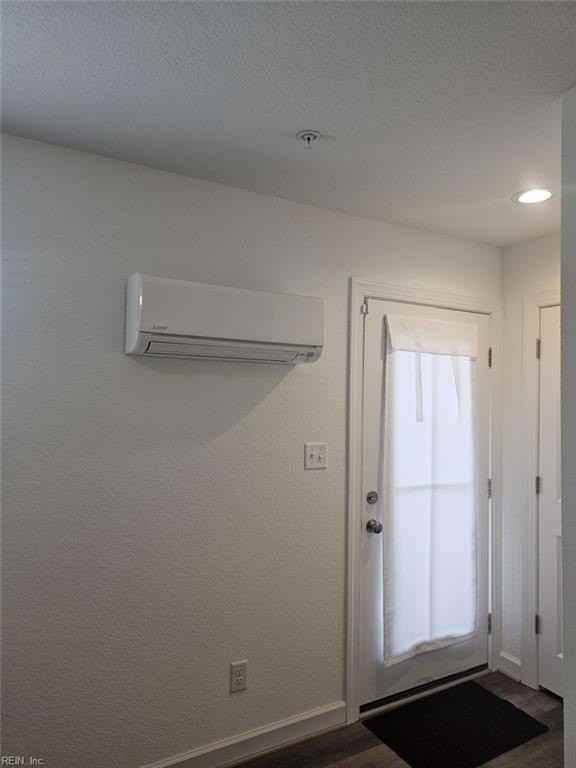 4335 Pinter Ln - Photo 6 of 25