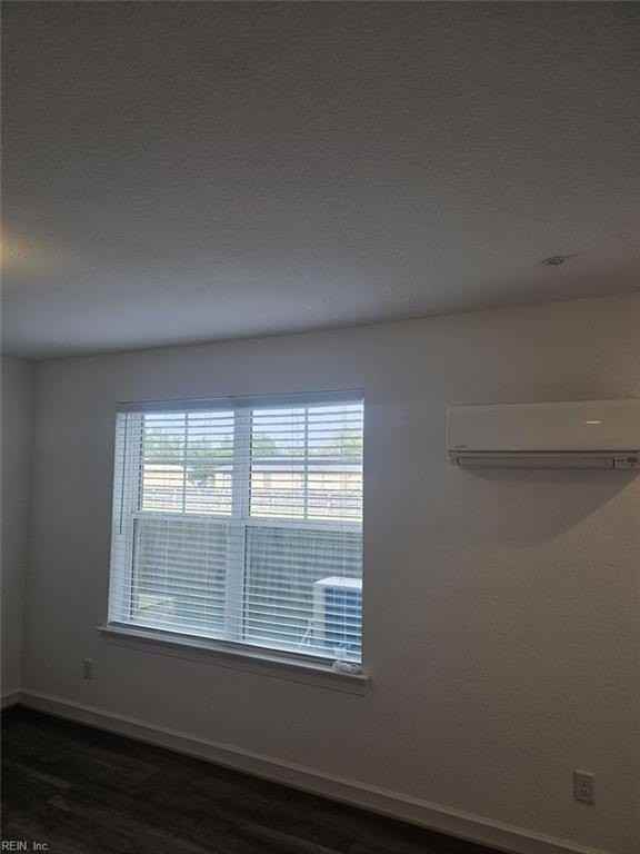 4335 Pinter Ln - Photo 7 of 25