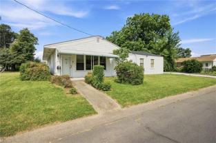 2536 E Little Creek Rd - Photo 1 of 1