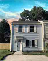 3261 Yellow Pine Cres - Photo 1 of 1