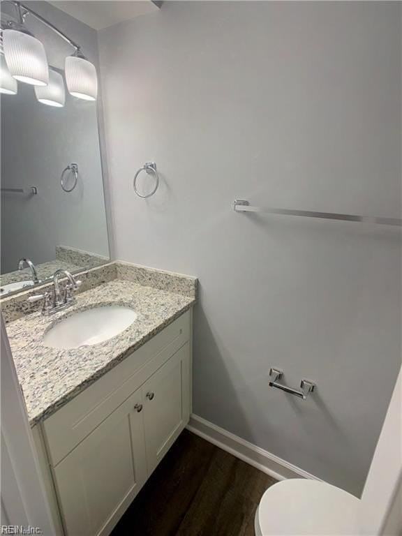 3261 Yellow Pine Cres - Photo 5 of 13