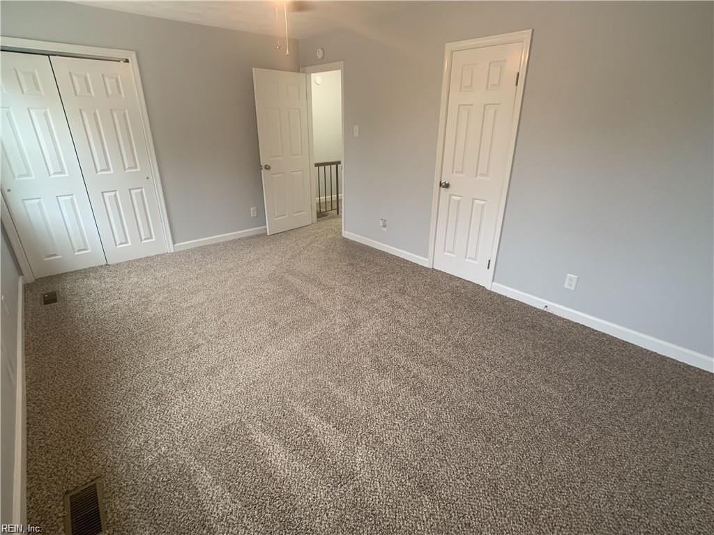 3261 Yellow Pine Cres - Photo 7 of 13