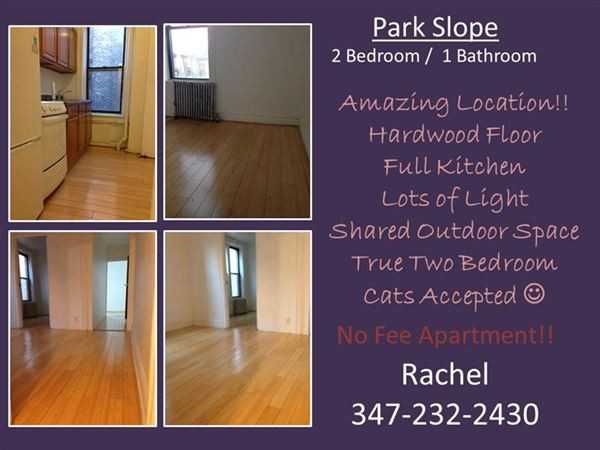 6th Street & 4th Avenue - Photo 2 of 5