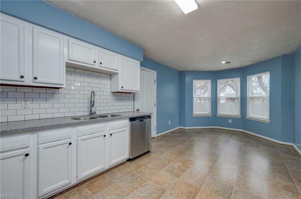 1260 W 27th St - Photo 7 of 23