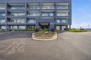 40 Rader St #101 - Photo 1 of 1