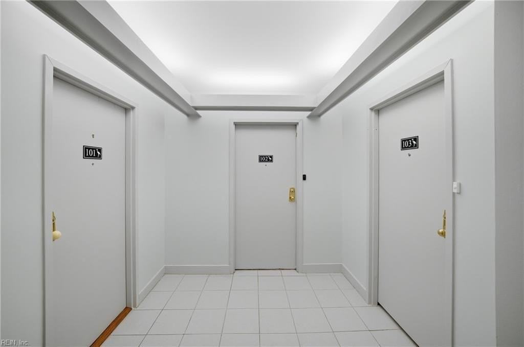 40 Rader St #101 - Photo 4 of 23
