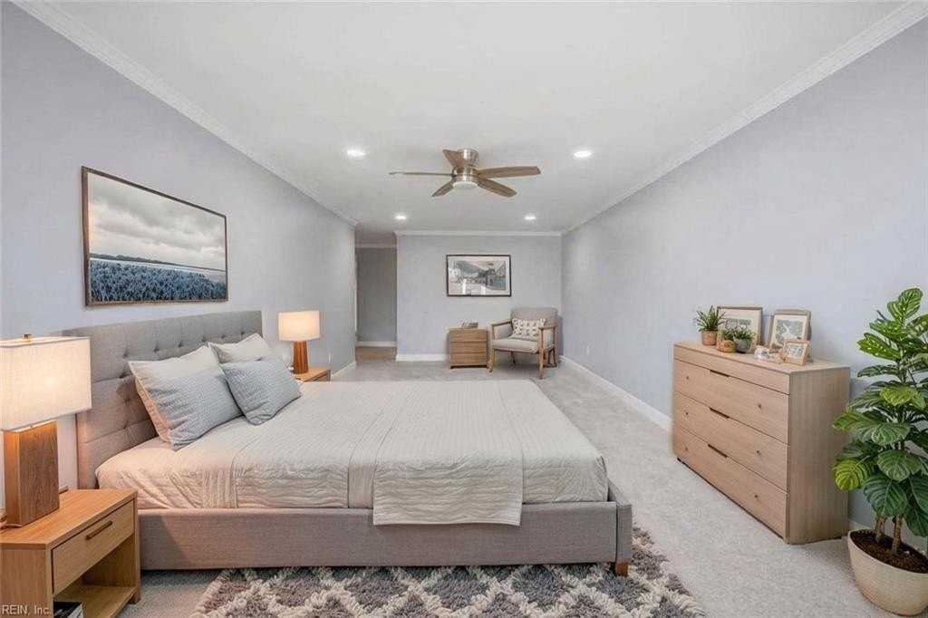 40 Rader St #101 - Photo 7 of 23