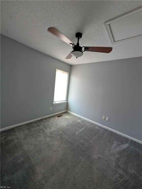 1103 Mill Pond Ct - Photo 7 of 16