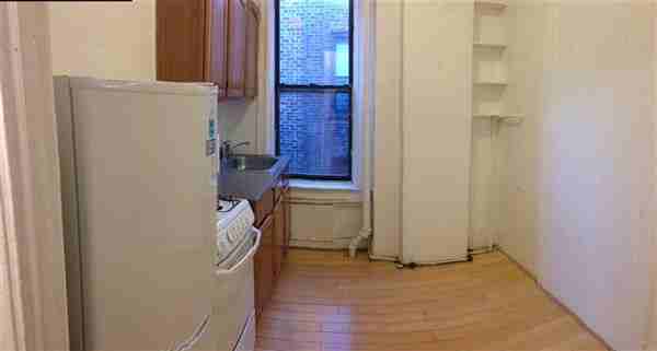 6th Street & 4th Avenue - Photo 3 of 5