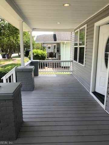 2527 Harrell Ave - Photo 3 of 30