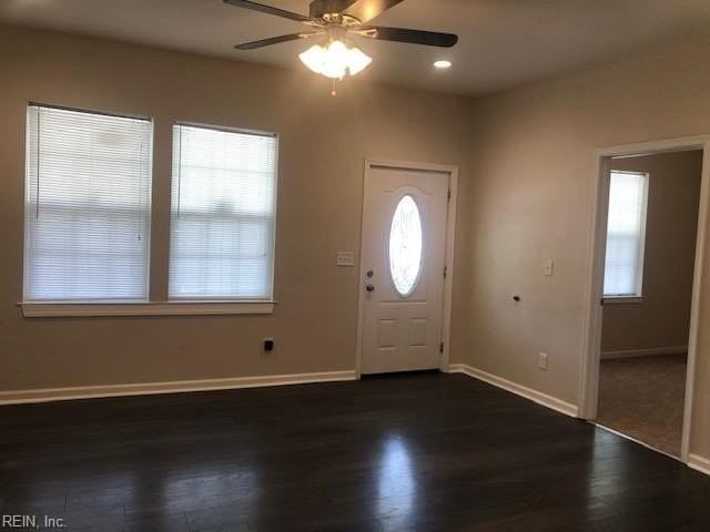 2527 Harrell Ave - Photo 4 of 30