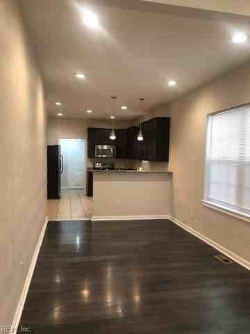 2527 Harrell Ave - Photo 5 of 30