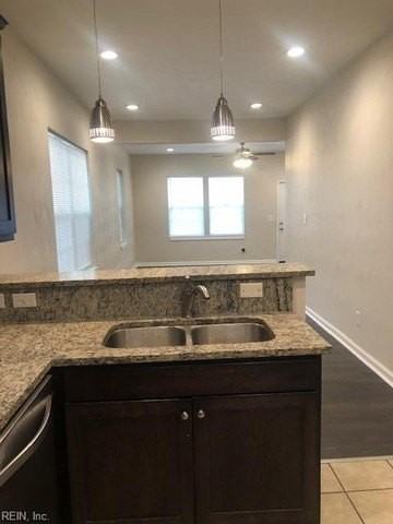 2527 Harrell Ave - Photo 6 of 30