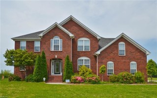 featured image of 2705 Rex Ln