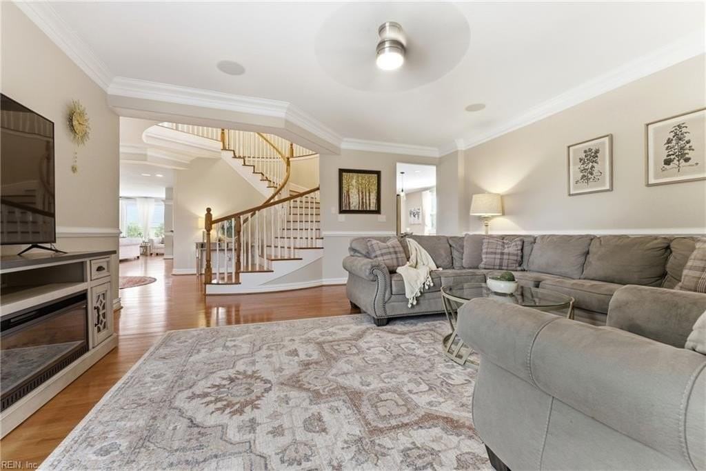 2280 Rio Rancho Dr - Photo 4 of 31