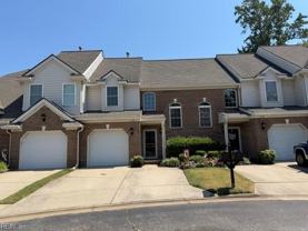 316 Hillside Ter - Photo 1 of 1