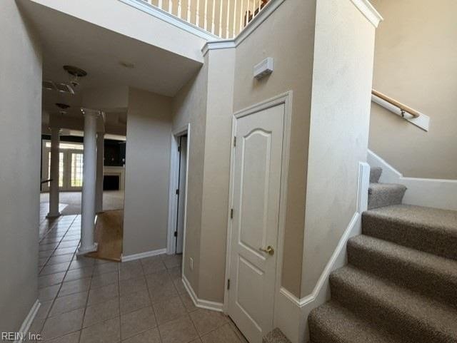 316 Hillside Ter - Photo 3 of 49